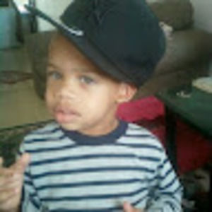 Meet your Posher, Dwight